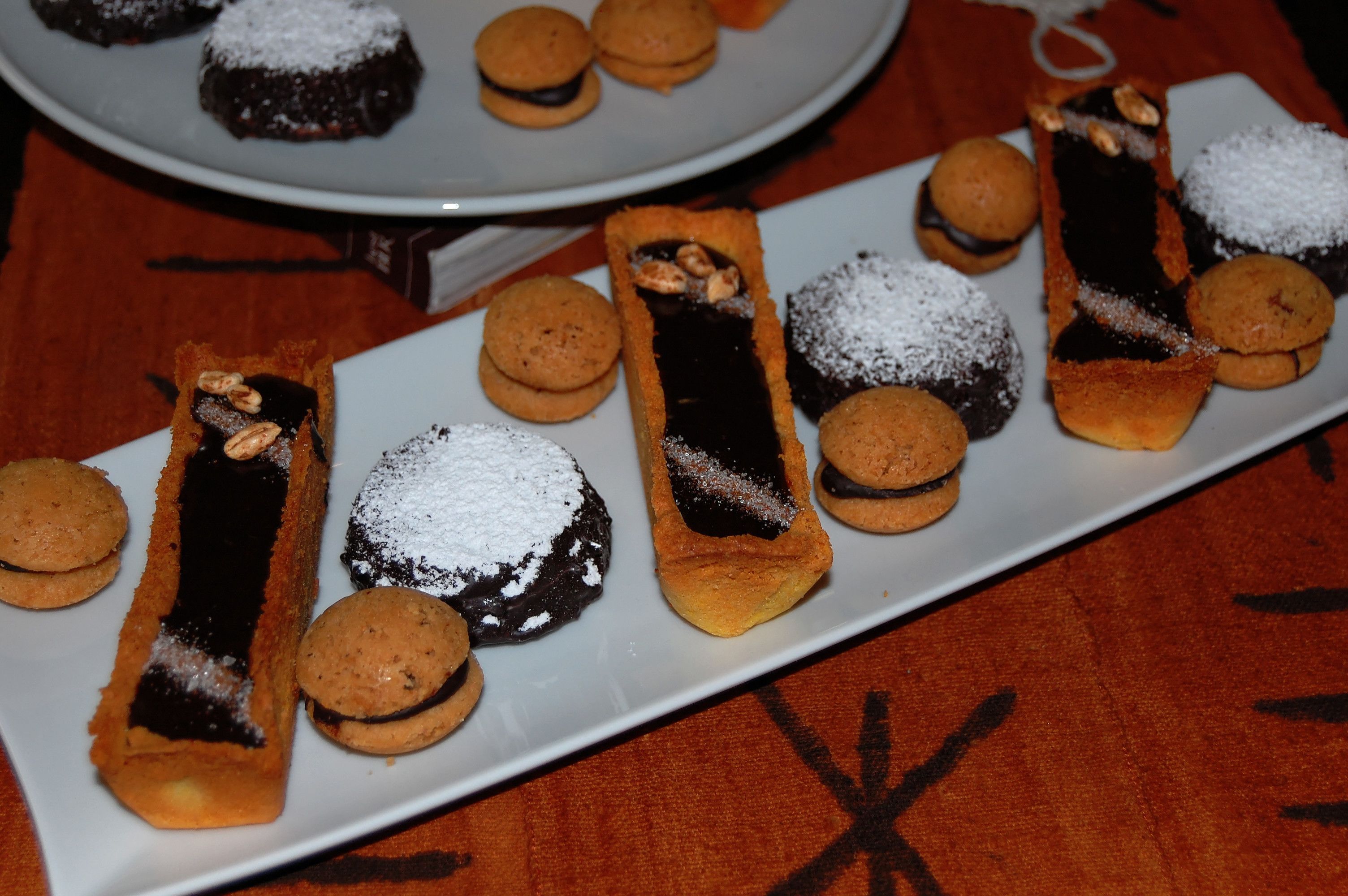 Photo - Colazione da Augusta - Guesthouse