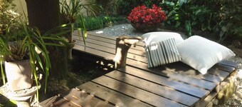 Colazione da Augusta