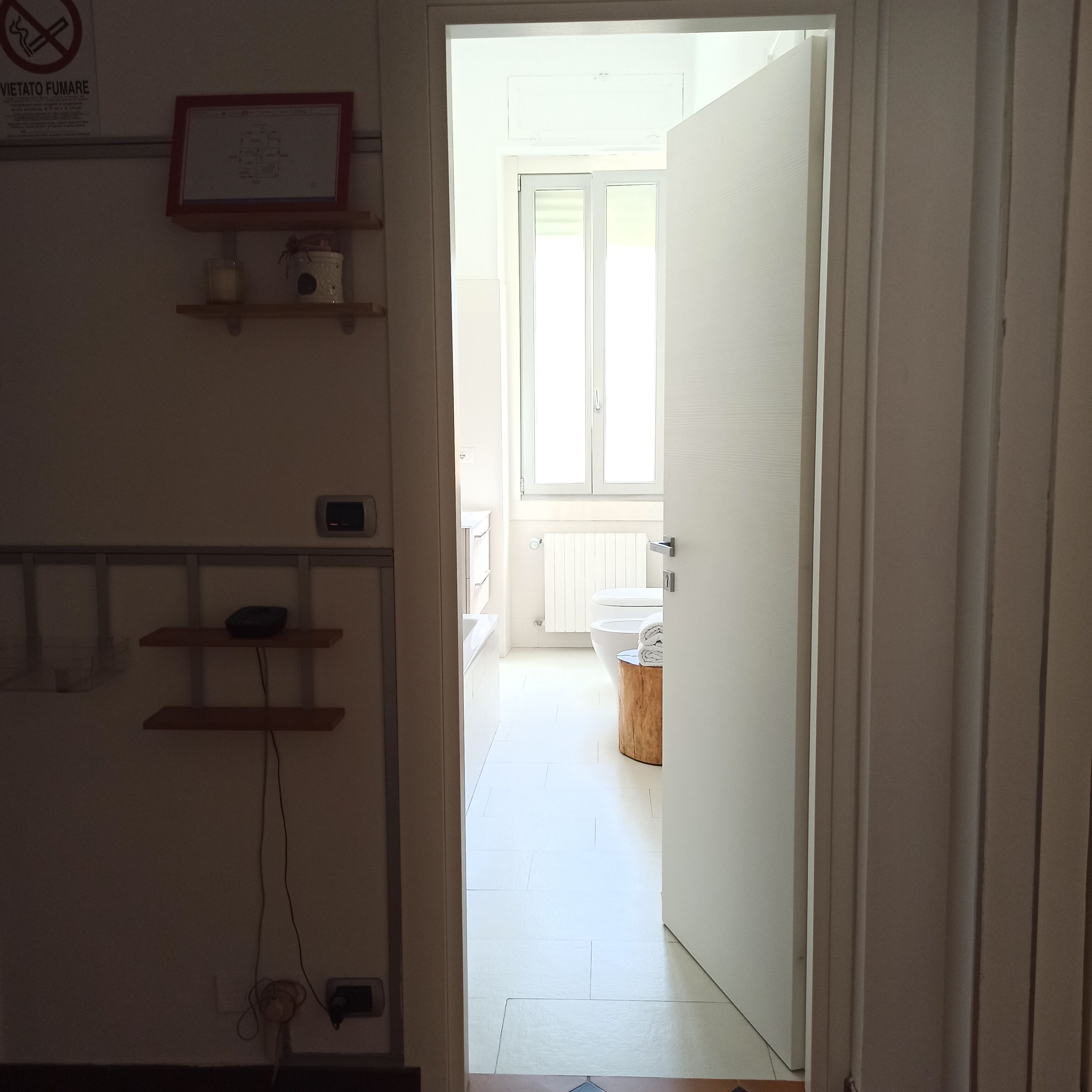 Foto - Colazione da Augusta