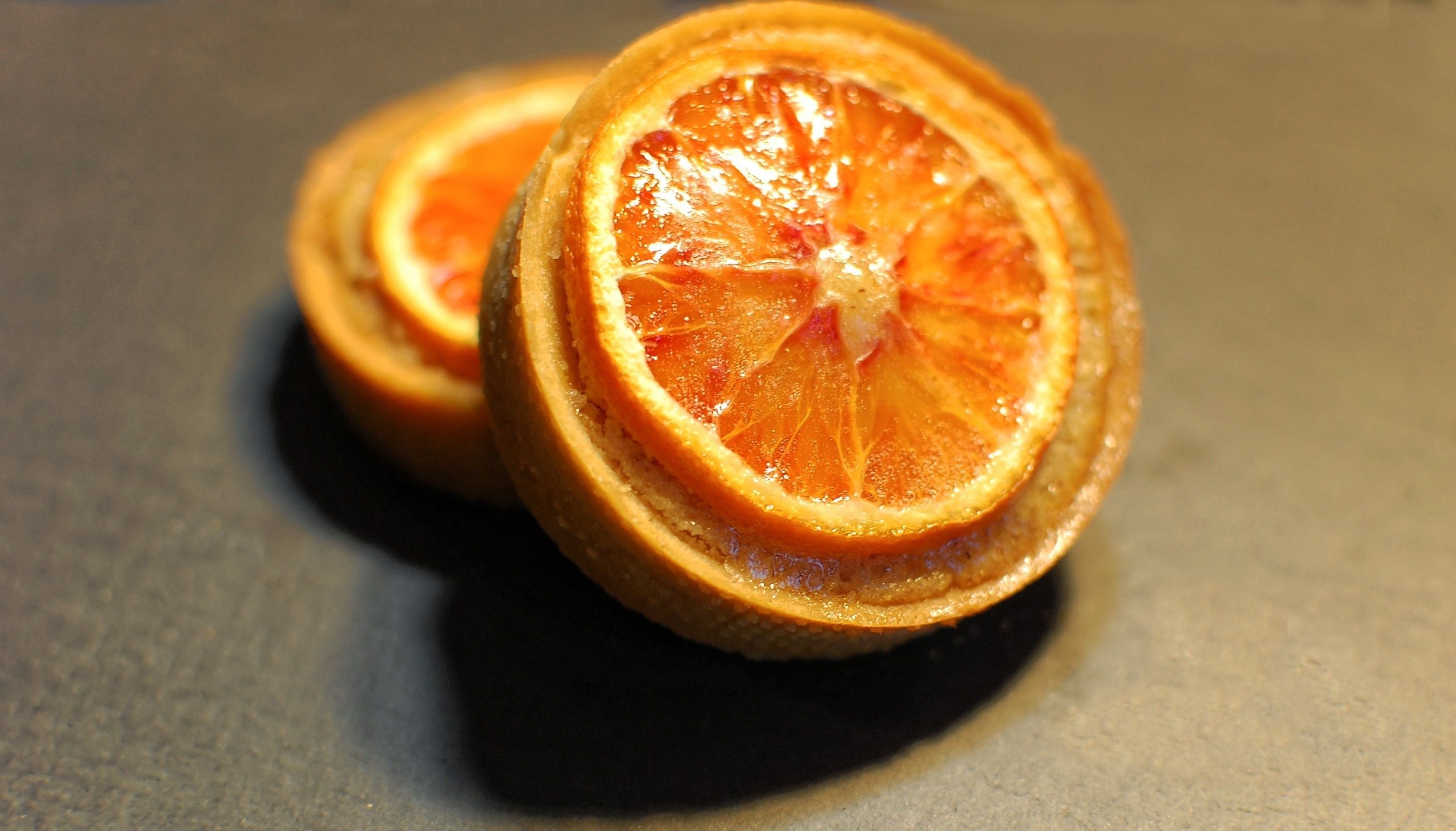 Photo - Colazione da Augusta - Guesthouse