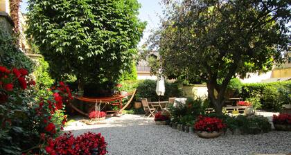 Colazione da Augusta