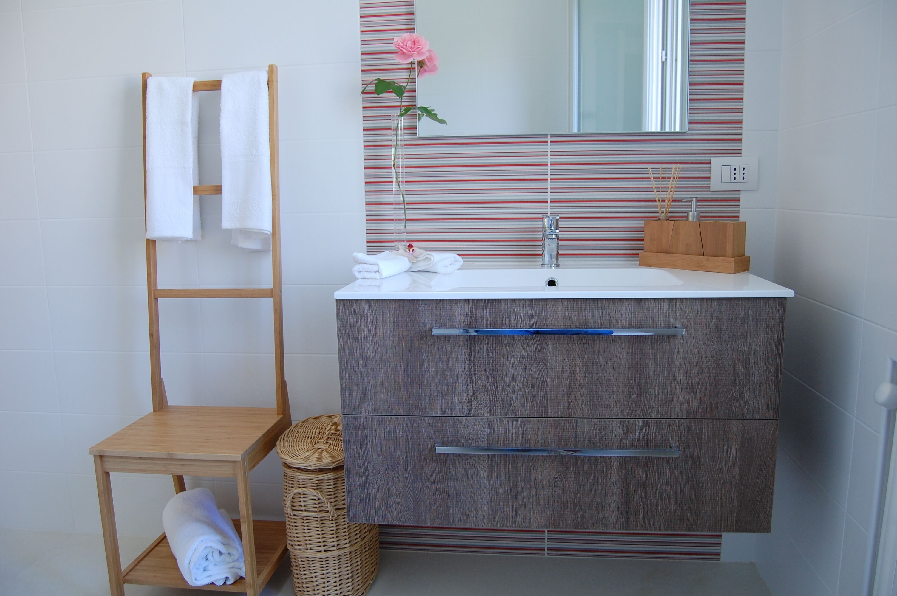 Photo - Colazione da Augusta - Guesthouse