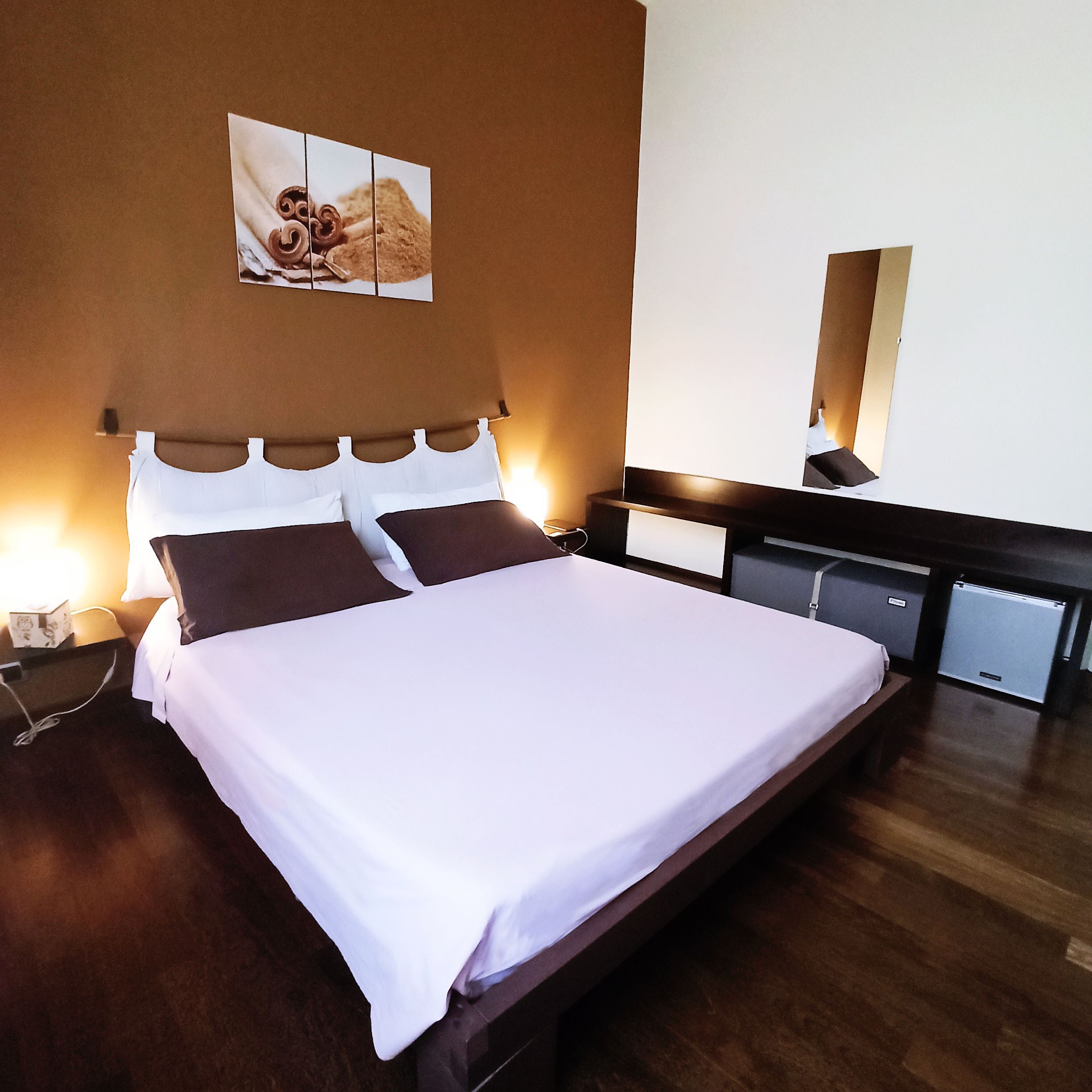 Photo - Colazione da Augusta - Guesthouse