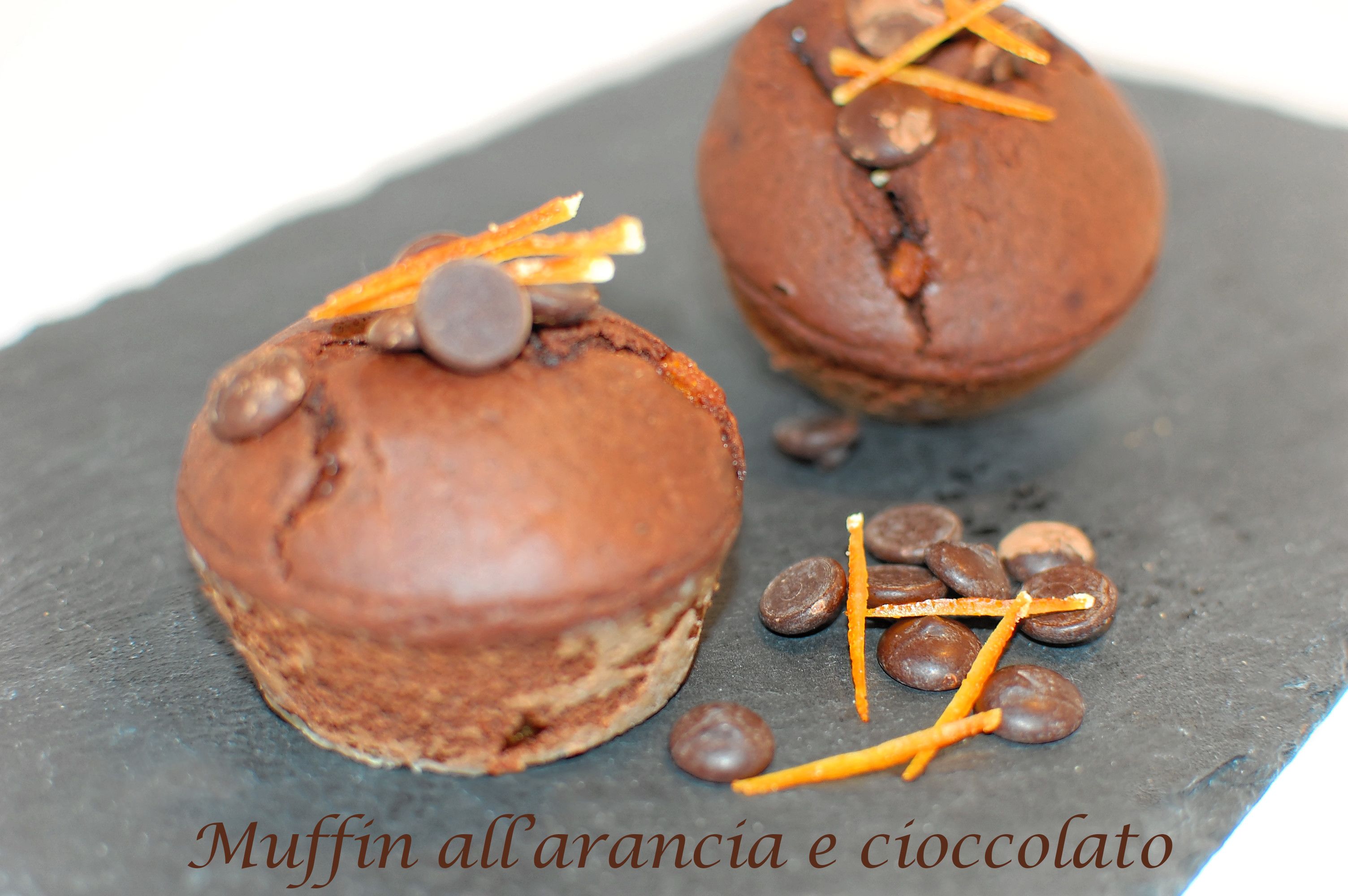 Photo - Colazione da Augusta - Guesthouse