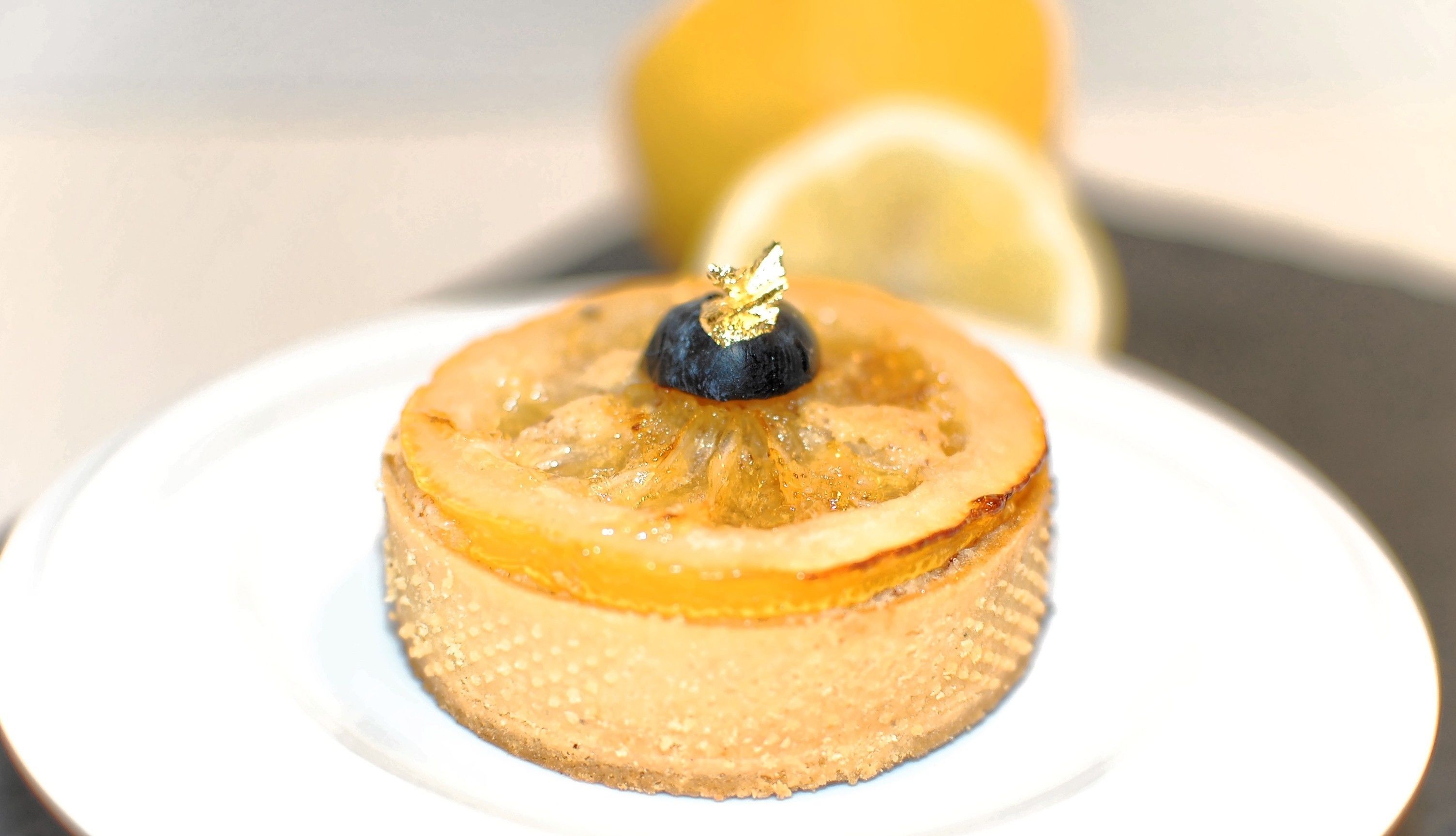 Photo - Colazione da Augusta - Guesthouse