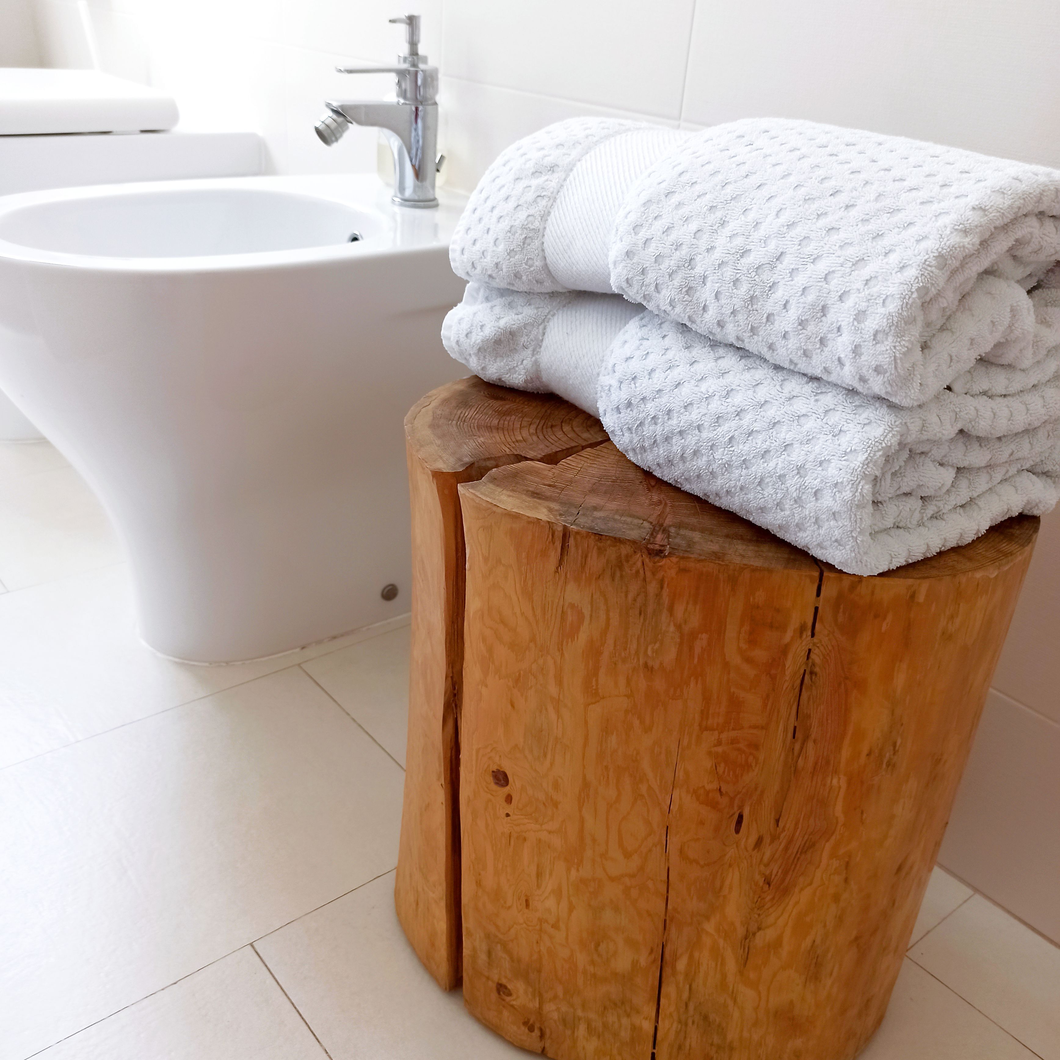 Photo - Colazione da Augusta - Guesthouse