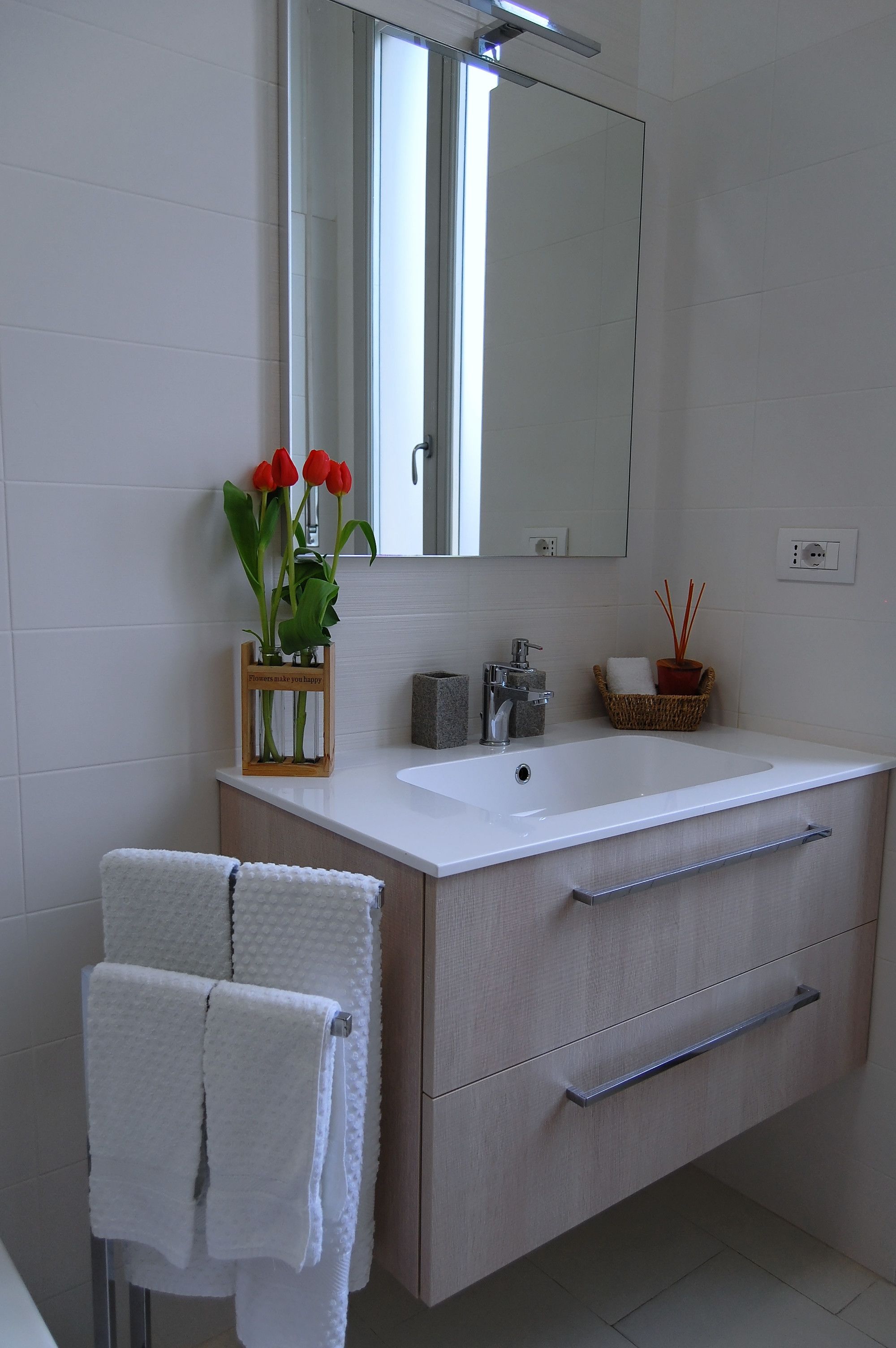 Photo - Colazione da Augusta - Guesthouse