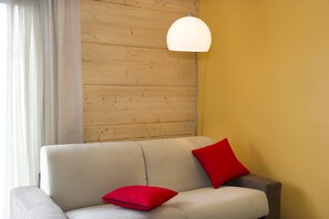 平板电视、加热地板