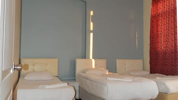 Apartment, Balcony | In-room safe, WiFi (free)