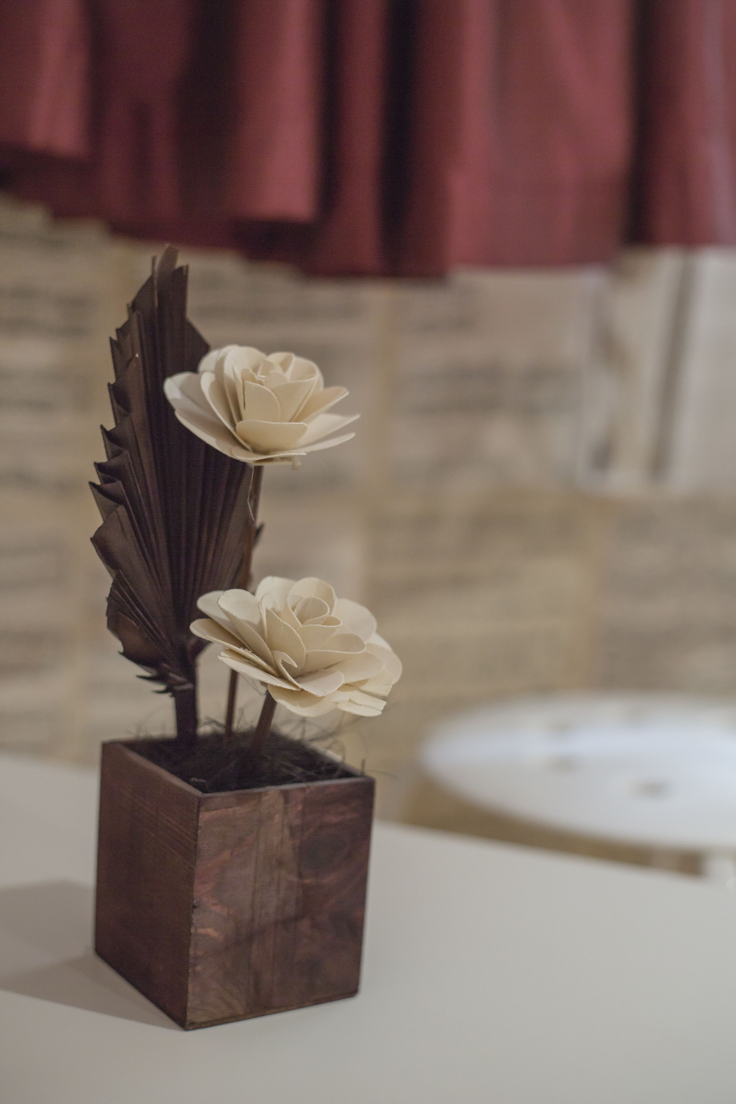 Foto - Serdika Rooms