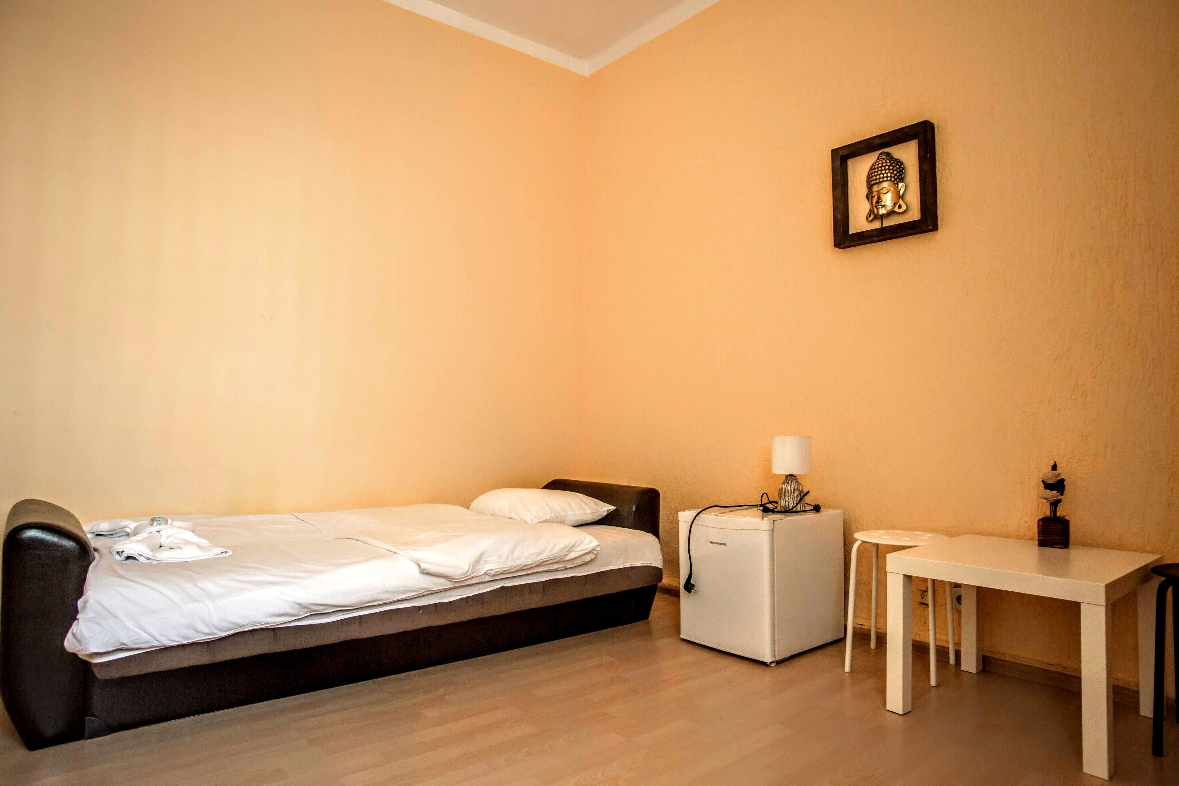 Foto - Serdika Rooms