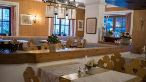 Mediterranean cuisine