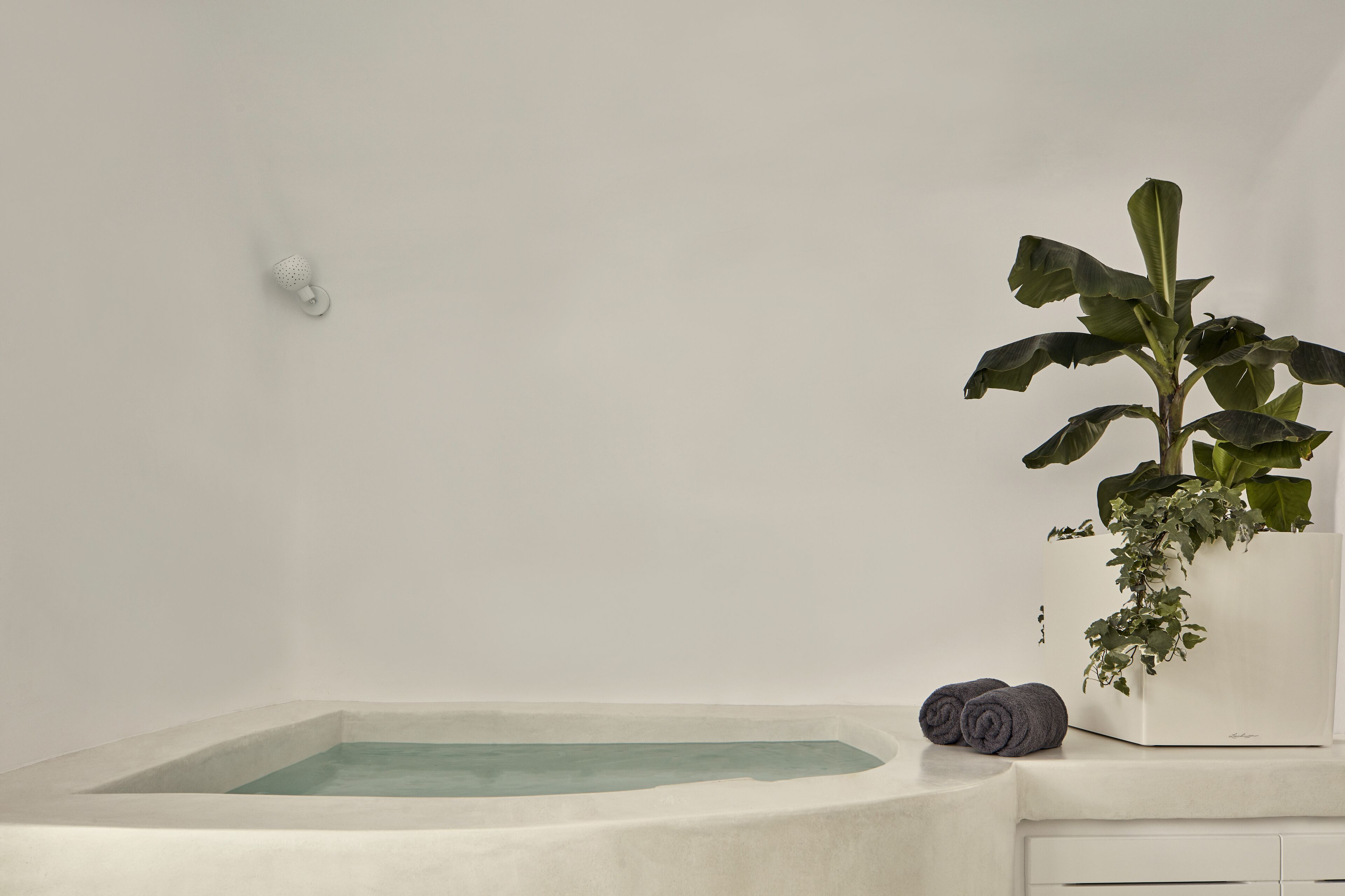 Foto - Limestone