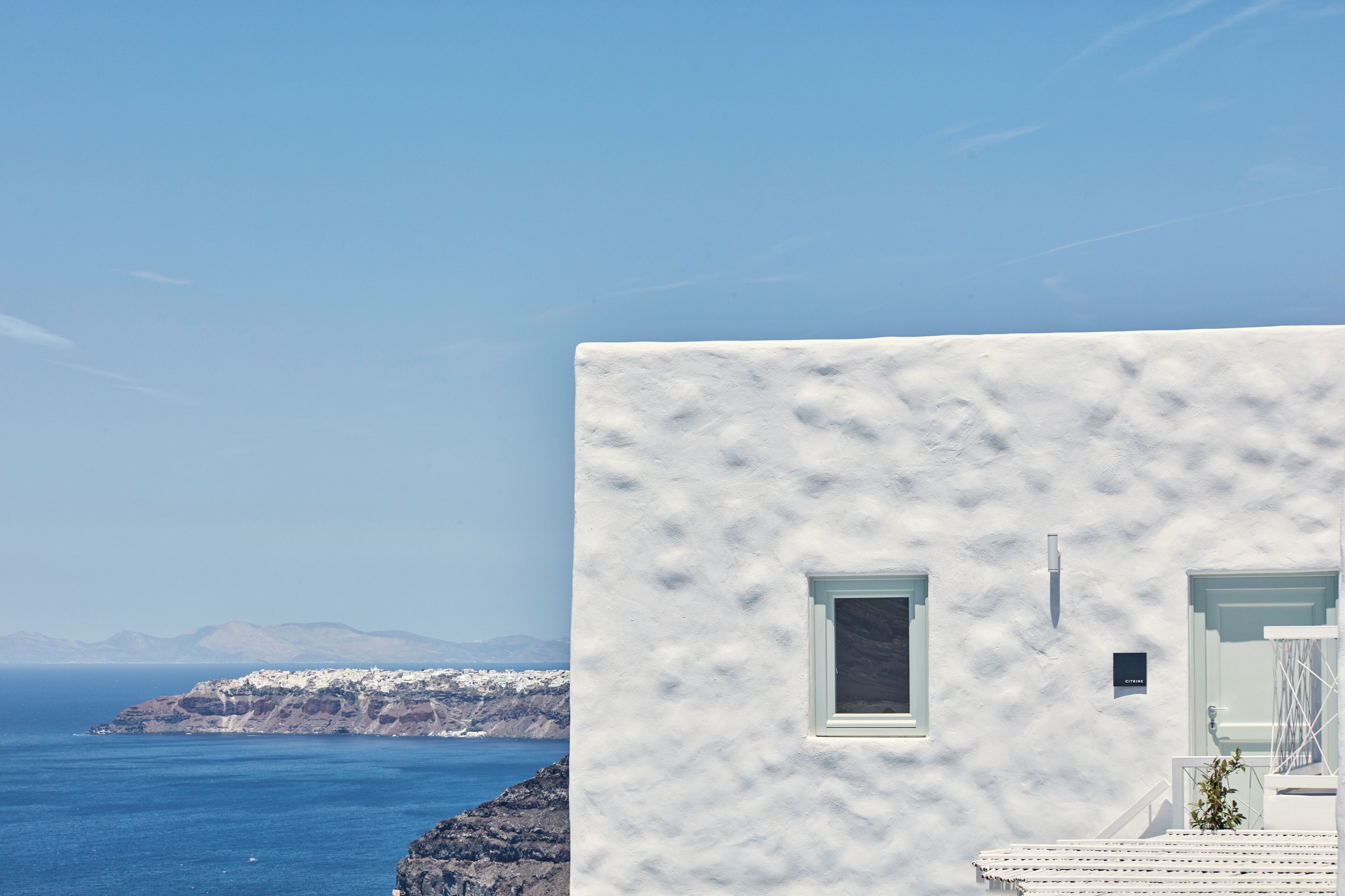 Foto - Limestone