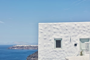 شرفة/رواق