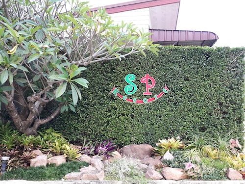 SP Resort