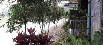 SP Resort