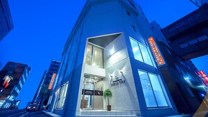 星評価なしの画像、5 / 32、ボタン