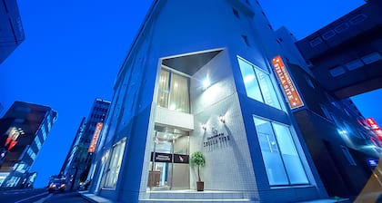 史黛拉塞茨公寓飯店