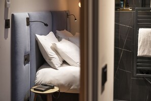 Romantic Room