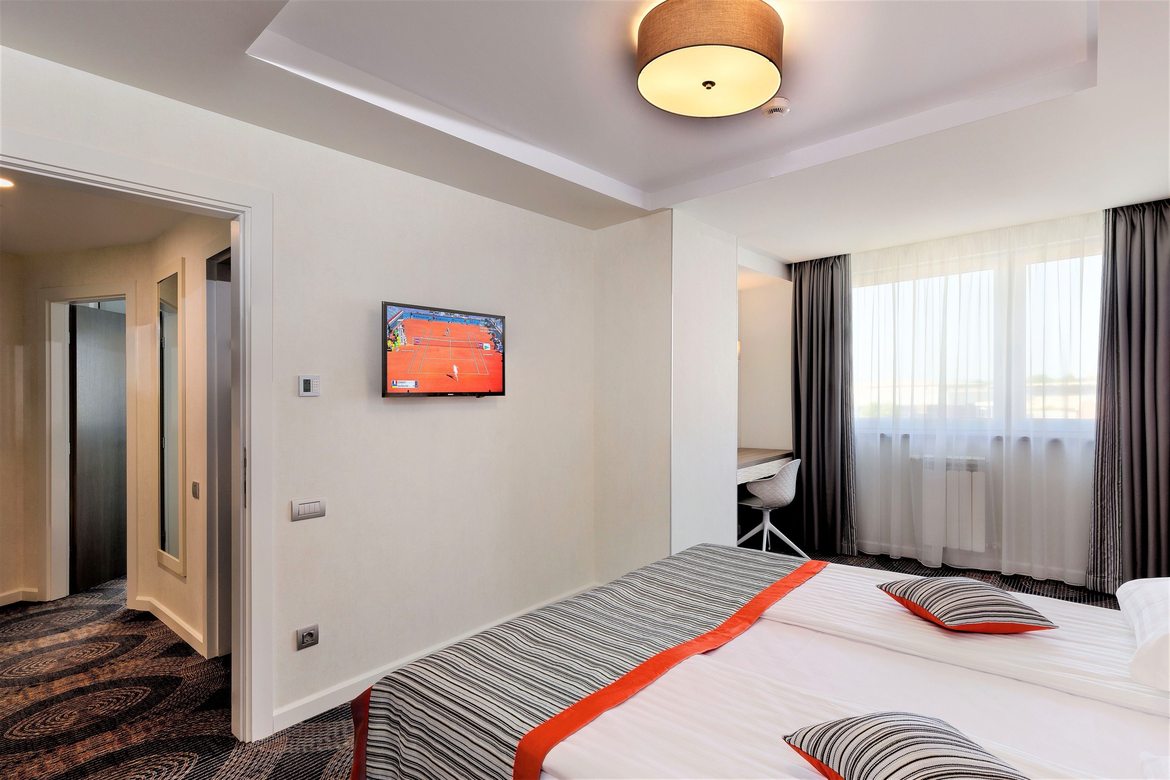 Rom