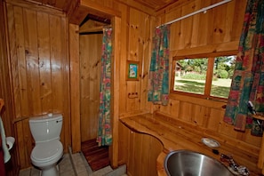 Towels