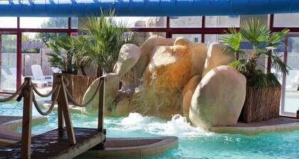 Le Village Cancalais