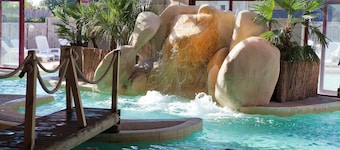 Le Village Cancalais