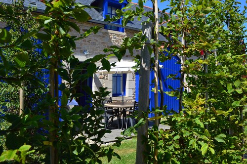 Le Village Cancalais