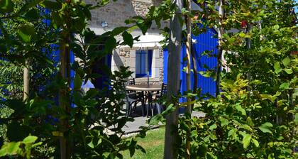 Le Village Cancalais