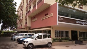 Bao gồm bữa sáng đặc sản địa phương