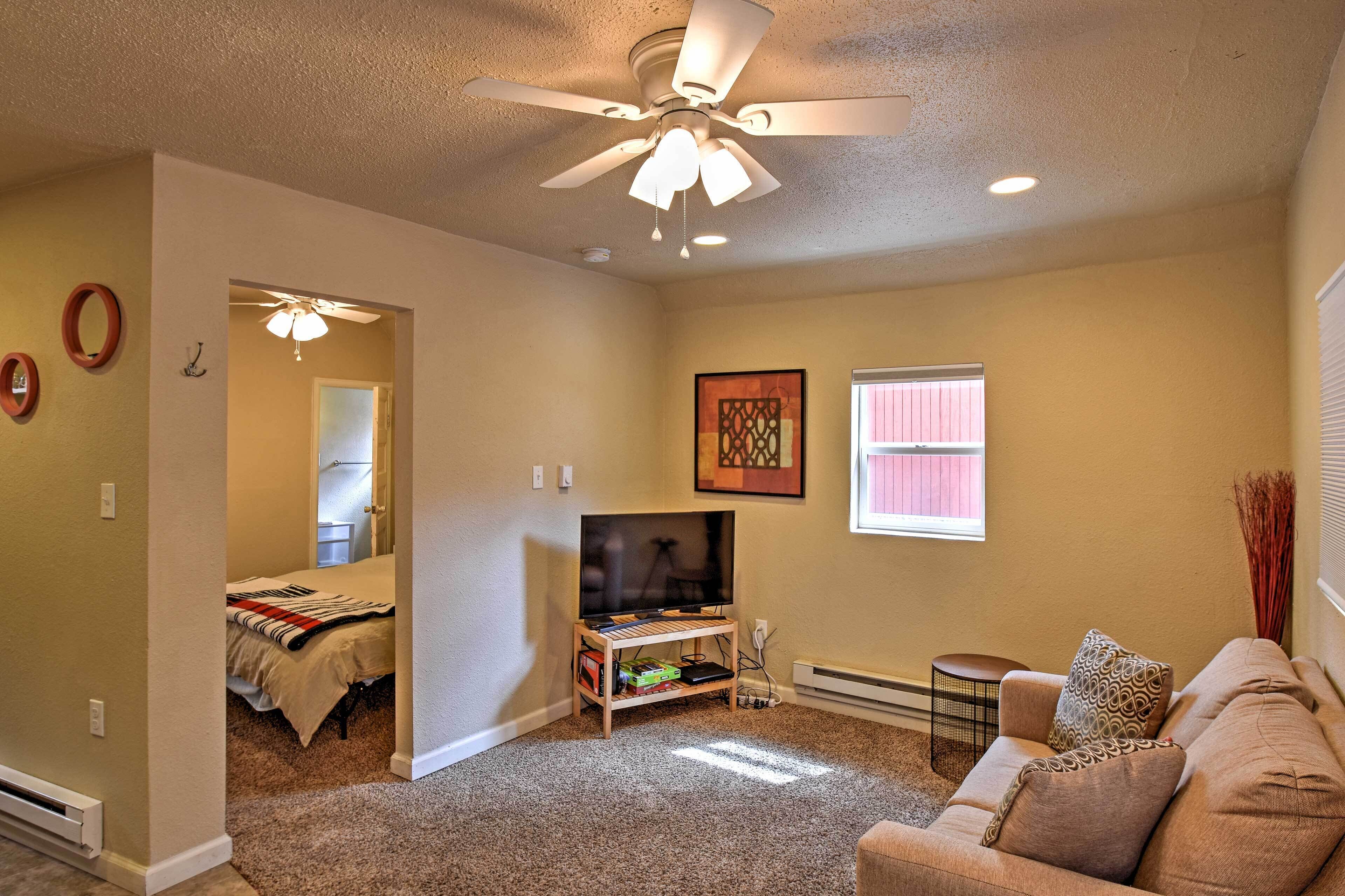 9 Best Cabin Rentals In Manitou Springs, Colorado Updated 2024 Trip101