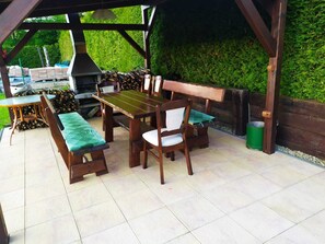 Gazebo