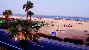 Playa