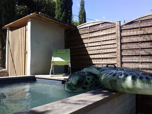 Photo non classée, 2 sur 36, bouton