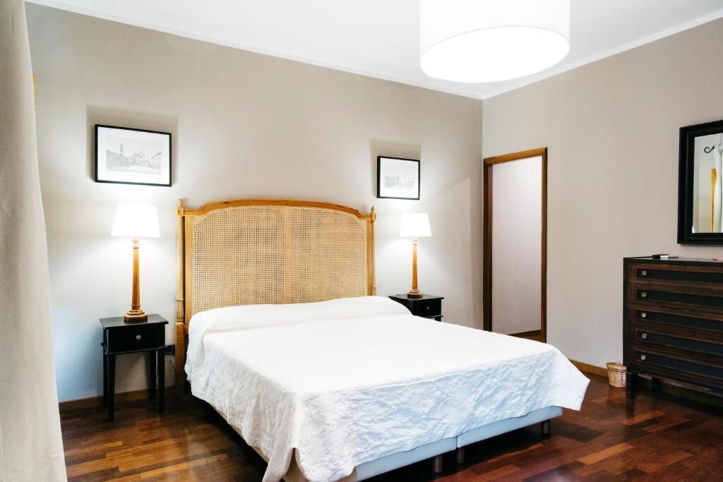 Foto - Residenza Ognissanti