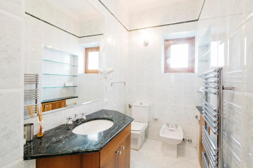 Foto - Residenza Ognissanti