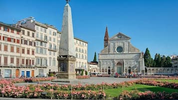 Site dâintĂ©rĂȘt