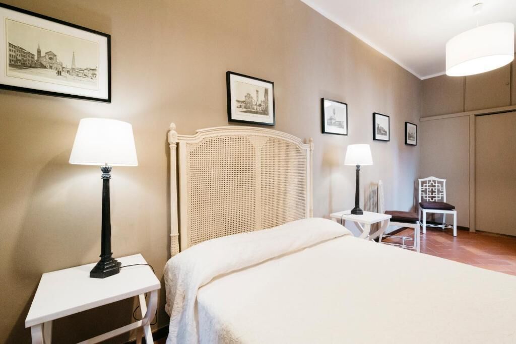 Foto - Residenza Ognissanti