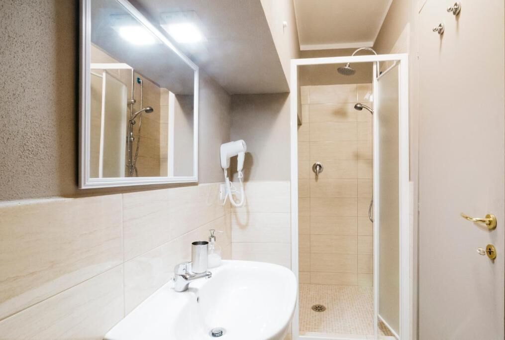 Foto - Residenza Ognissanti