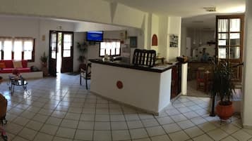 Aula