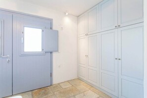 Sisätilat
