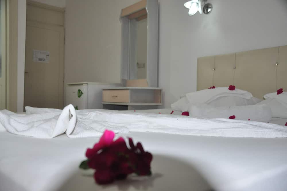 Aydogar Hotel