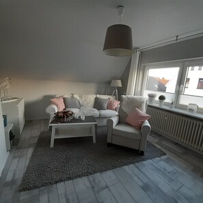 Fernseher