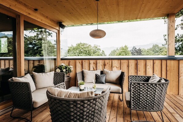 Balcon