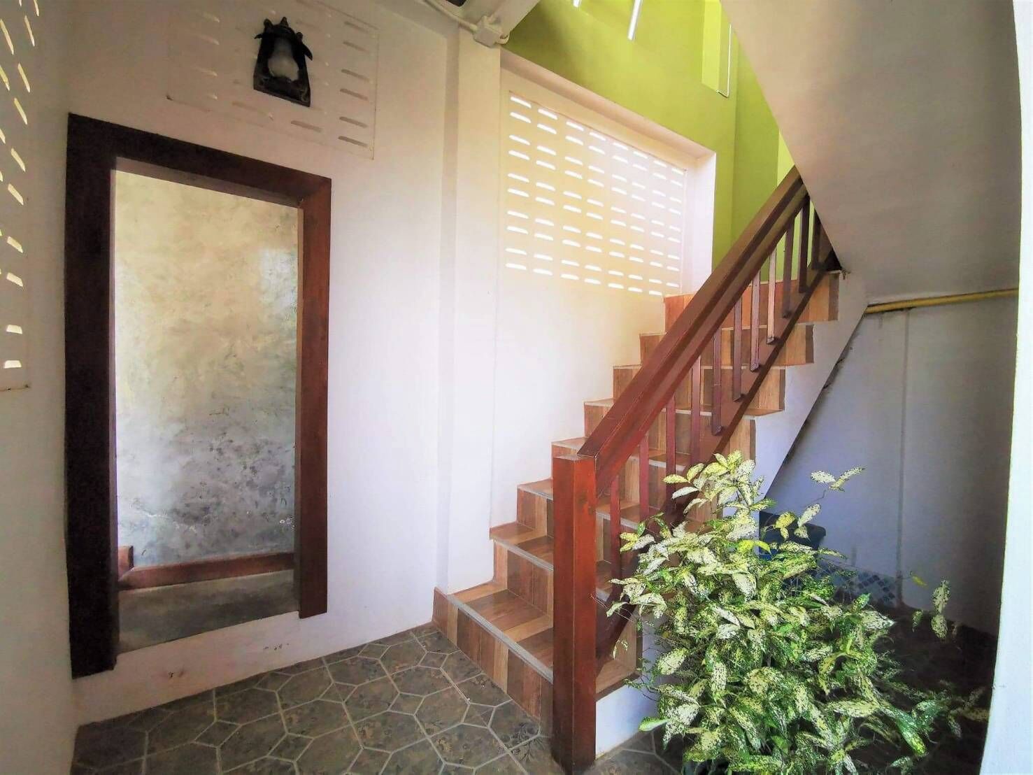 Photo - The Peace Tara House