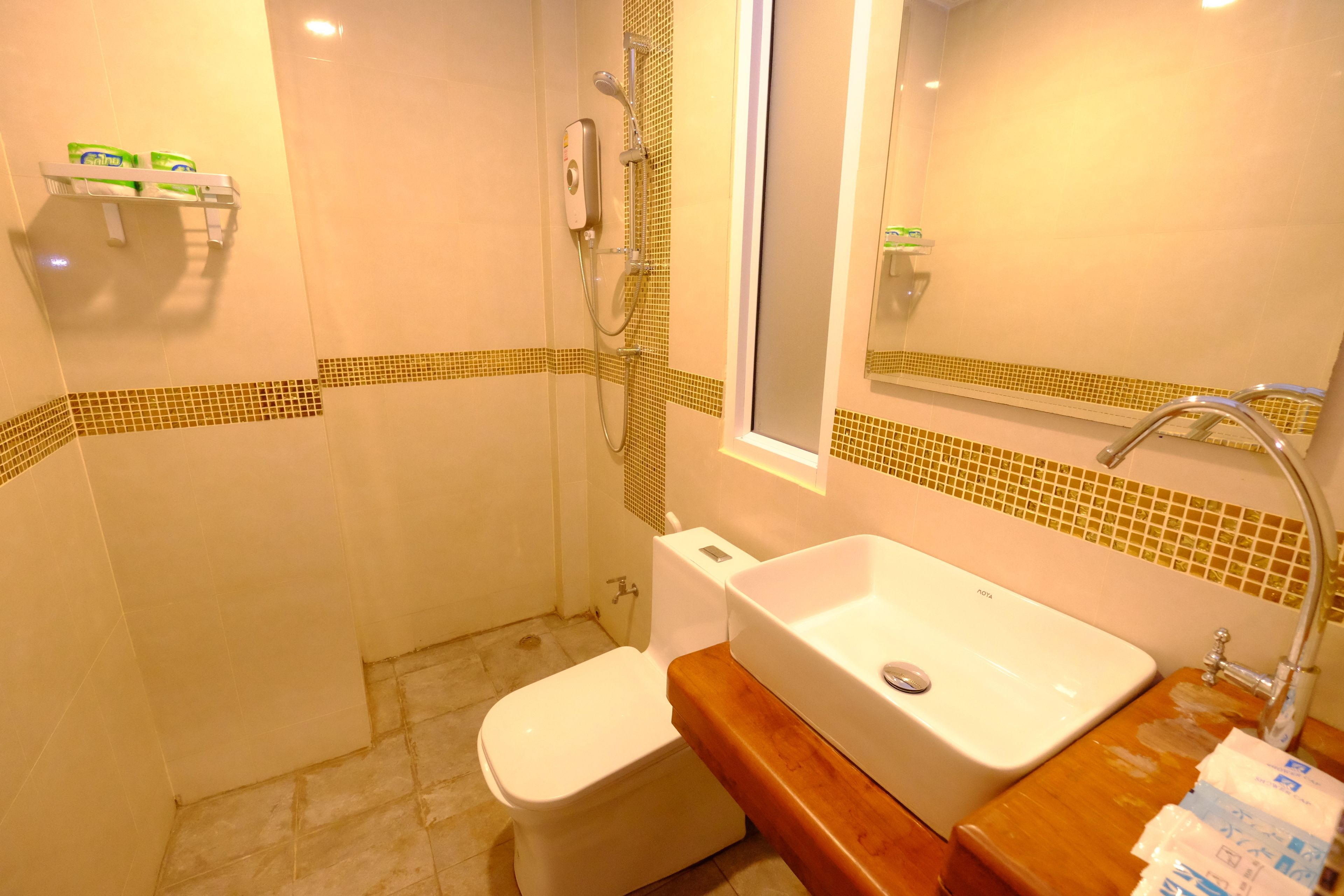 Photo - The Peace Tara House