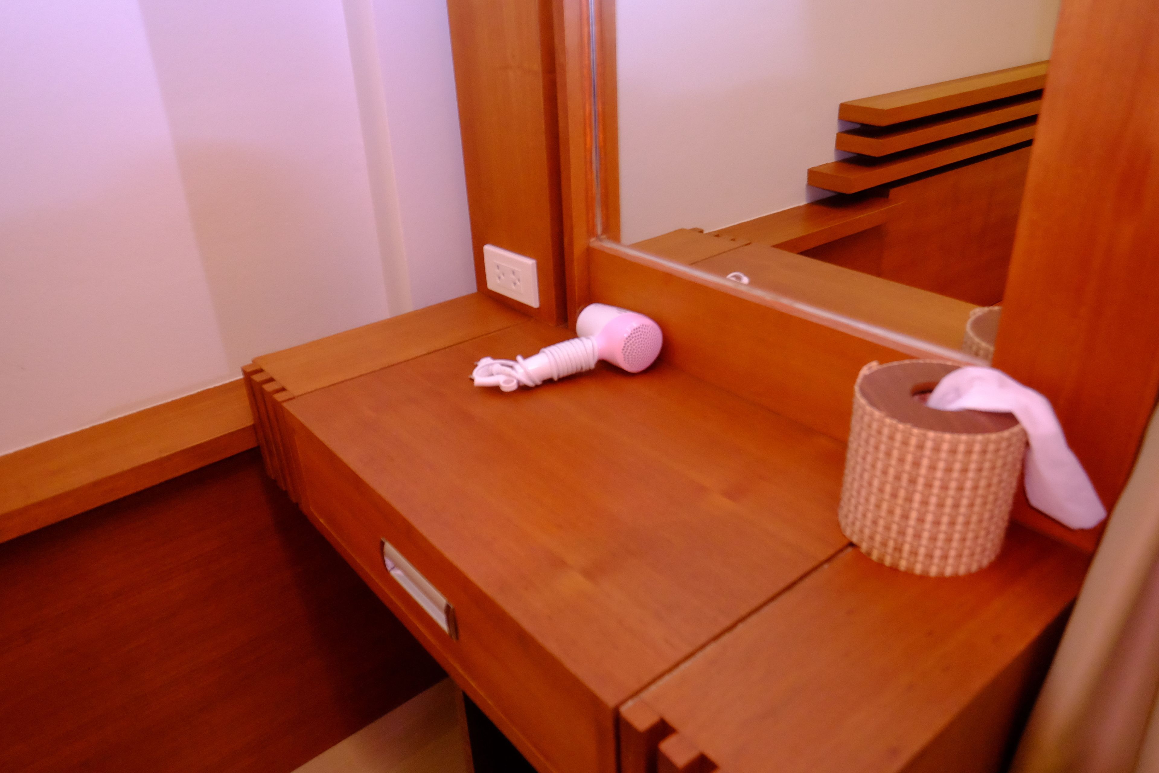 Photo - The Peace Tara House