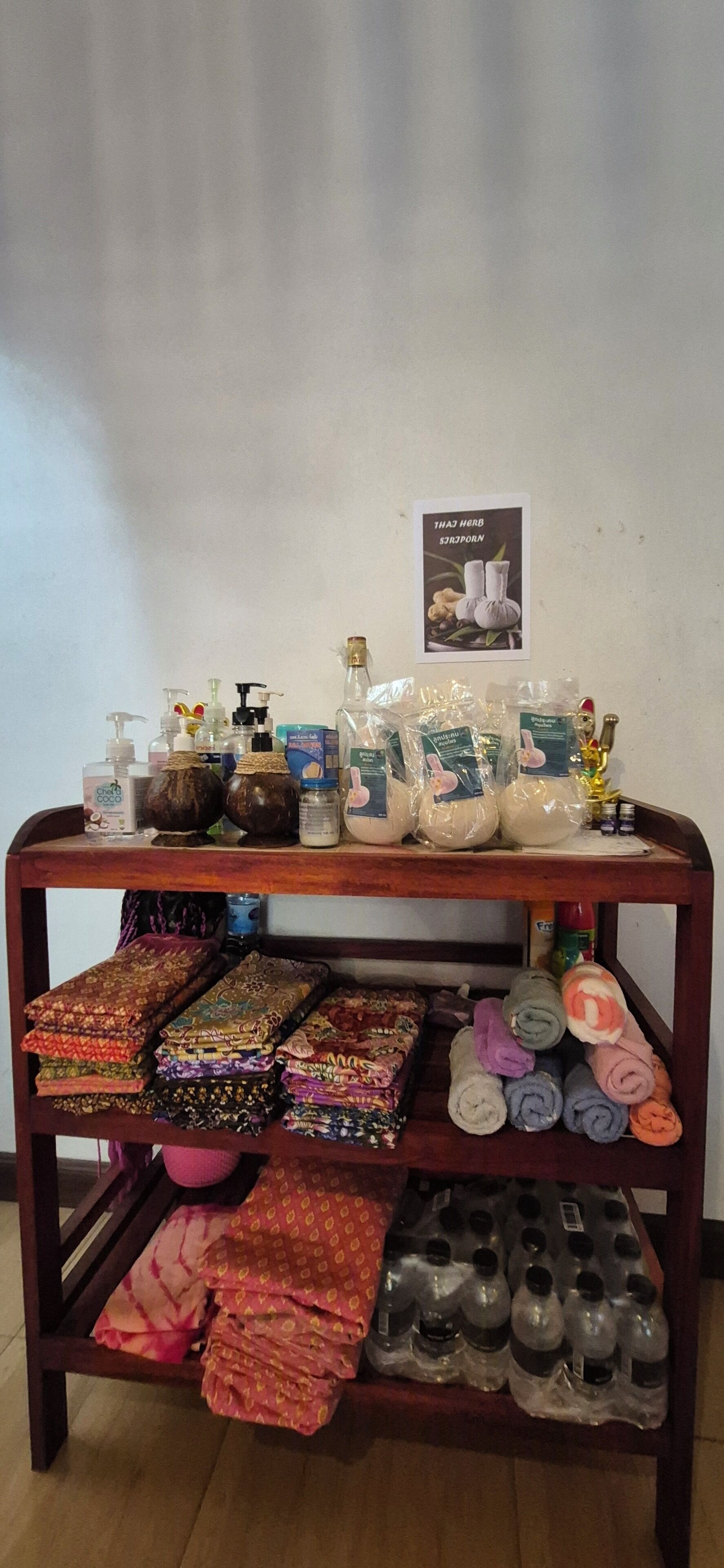 Photo - The Peace Tara House