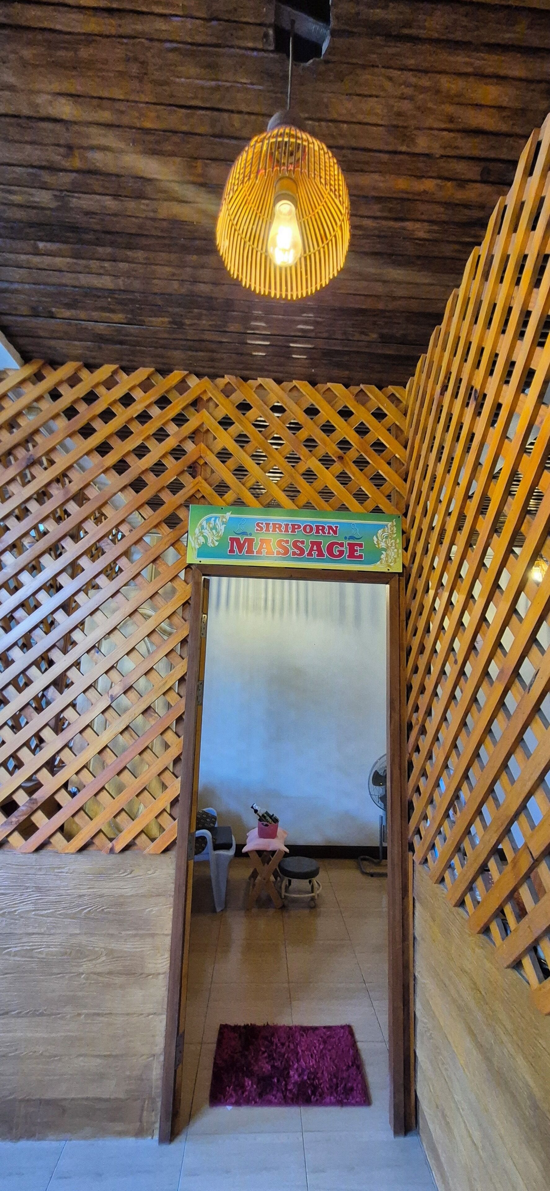 Photo - The Peace Tara House